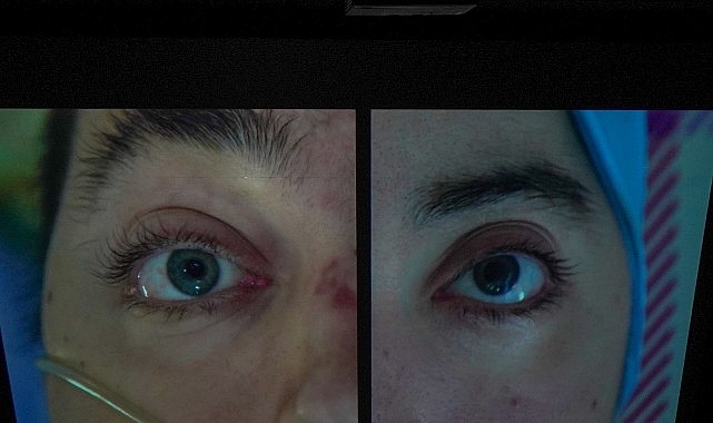 BAKSM 32. İFSAK Kısa Film Festivali&rsquo;ne Ev Sahipliği Yapıyor