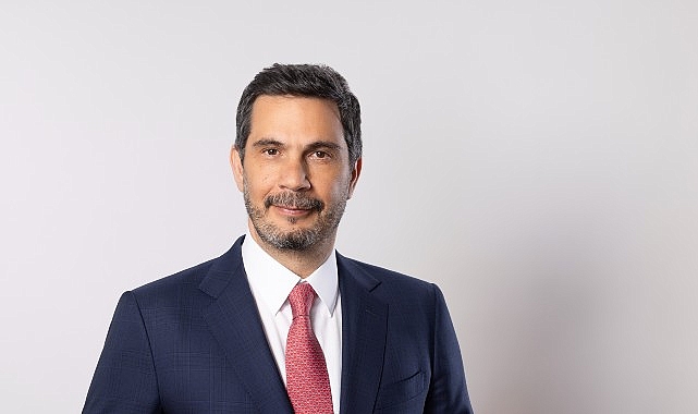 Bankalar i&ccedil;in yapay zek&acirc; yatırımlarında  &lsquo;Ger&ccedil;ek Değer&rsquo; d&ouml;nemi