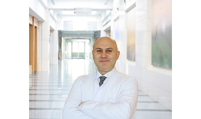 Baş ağrısıyla geri d&ouml;nen kanserlere dikkat