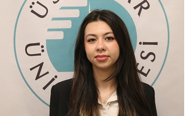 Başarının sırrı "Yapay zek&acirc; ile akıllı &ccedil;alışmak"!