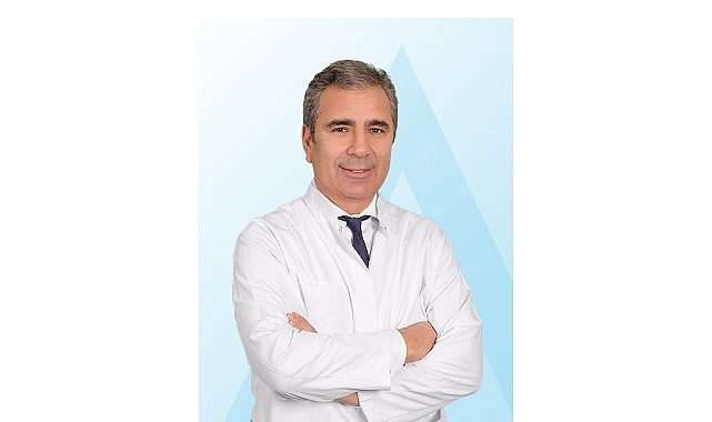 &ldquo;Başım ağrımıyor, sin&uuml;zit değildir&rdquo; diye d&uuml;ş&uuml;nmeyin!