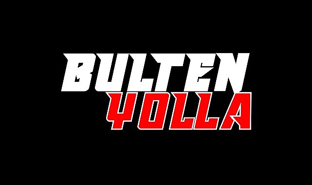 Basın B&uuml;lteni Dağıtımı ve Yayınlama Hizmetlerinde Profesyonel &Ccedil;&ouml;z&uuml;mler