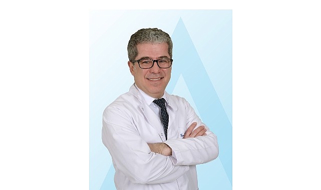 Basit bir &lsquo;boyun tutulması&rsquo; gibi g&ouml;r&uuml;l&uuml;yor, ama!