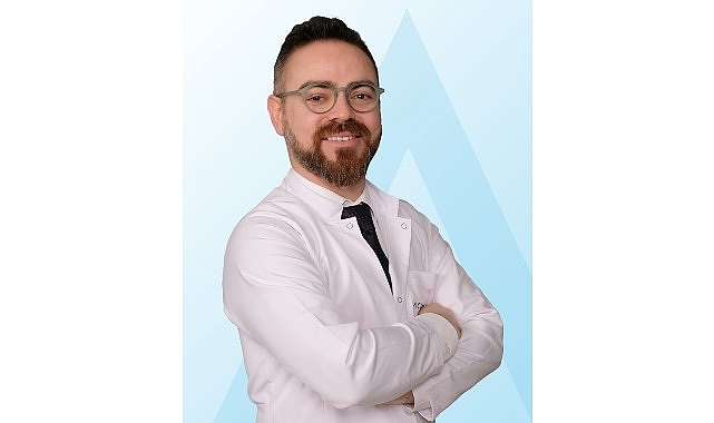 Basit bir ishal olarak g&ouml;r&uuml;l&uuml;yor, ancak&hellip;