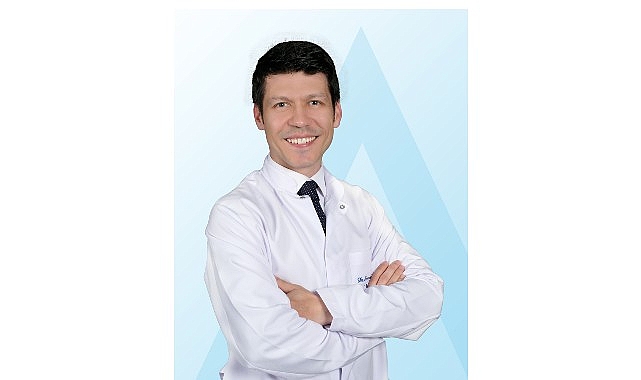 &lsquo;Basit bir su ka&ccedil;ması&rsquo; diyerek ihmal edilirse!