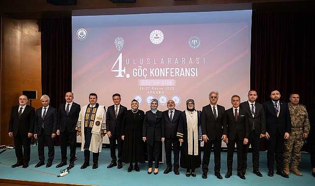 Başkan Altay: &ldquo;Şehrimize Gelen Herkese İnsanca Bir Yaşam Sunmak Zorundayız&rdquo;