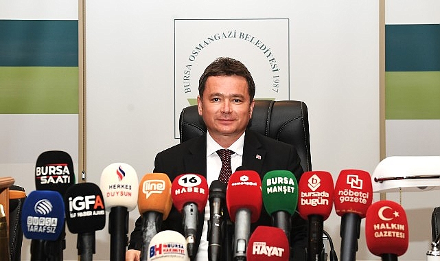 Başkan Aydın, &ldquo;&Ccedil;iftehavuzlar&rsquo;da 300&rsquo;e yakın bağımsız b&ouml;l&uuml;m deprem riskinden kurtulacak&rdquo;