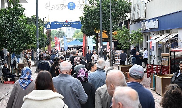 Başkan &Ccedil;er&ccedil;ioğlu&rsquo;nun &Ouml;nc&uuml;l&uuml;ğ&uuml;nde Ata Tohumları Gelecek Nesillere G&uuml;venle Taşınıyor