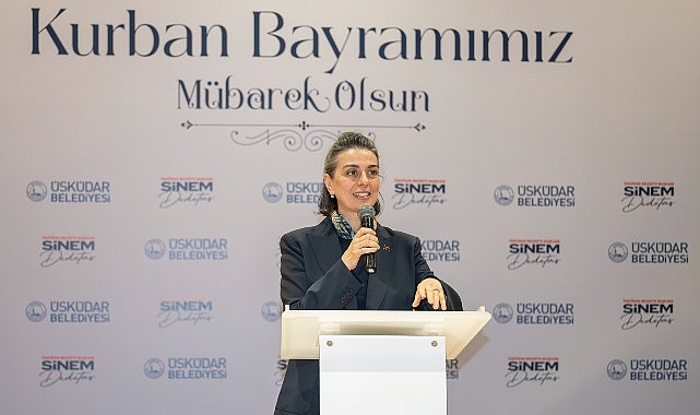 Başkan Dedetaş, Kurban Bayramı &Ouml;ncesi Belediye &Ccedil;alışanlarıyla Bayramlaştı