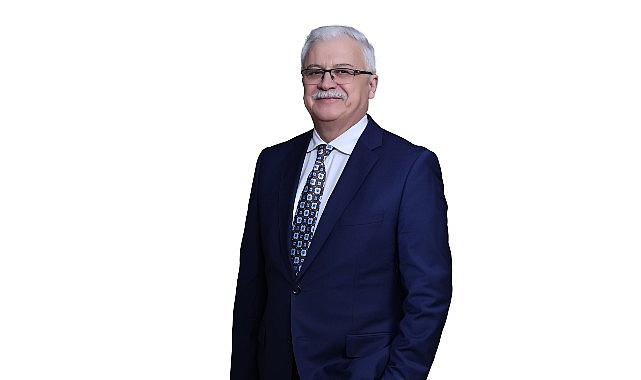 Başkan Deveci, en başarılı b&uuml;y&uuml;kşehir il&ccedil;e başkanları arasında yer aldı