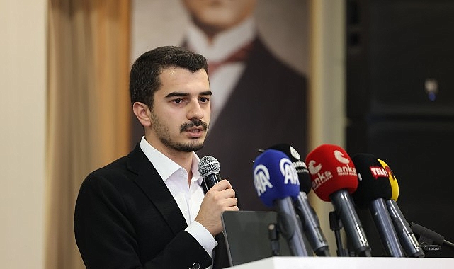 Başkan G&uuml;ner: &Ccedil;ankaya&rsquo;da Barınak Herkese A&ccedil;ık, S&uuml;re&ccedil; Şeffaf Y&uuml;r&uuml;t&uuml;l&uuml;yor