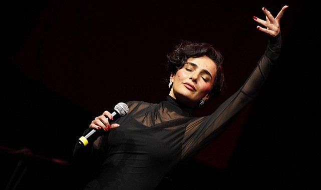 Başkan Işık: &ldquo;Atat&uuml;rk, sadece ge&ccedil;mişimiz değil, geleceğimizdir&rdquo;