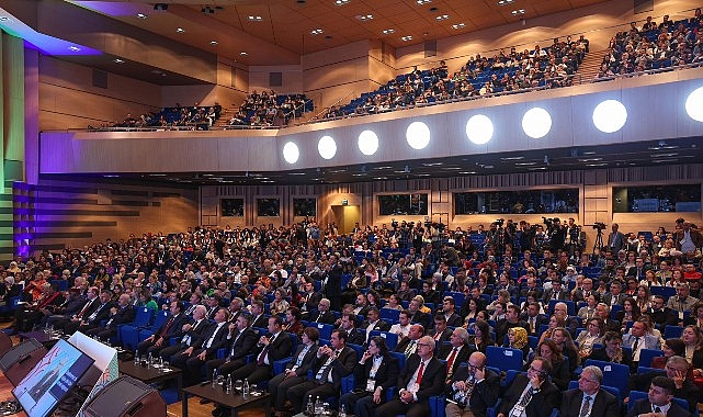 Başkan K&ouml;ymen: &ldquo;Maltepe i&ccedil;in kapsayıcı projeler geliştireceğiz&rdquo;