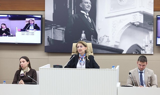 Başkan Ovalıoğlu&rsquo;ndan Emeklilere M&uuml;jde