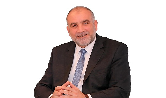 Başkan Sandık&ccedil;ı: "26 adet Canik Akıl ve Zek&acirc; Oyunu Sınıfını &ouml;ğrencilerimizin hizmetine sunduk"