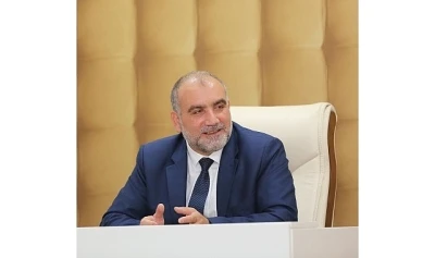 Başkan Sandık&ccedil;ı'dan Mesaiye LGS Ayarı 