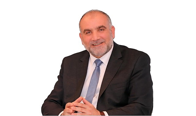 Başkan Sandık&ccedil;ı: "Kentsel d&ouml;n&uuml;ş&uuml;m siyaset &uuml;st&uuml; bir konudur"