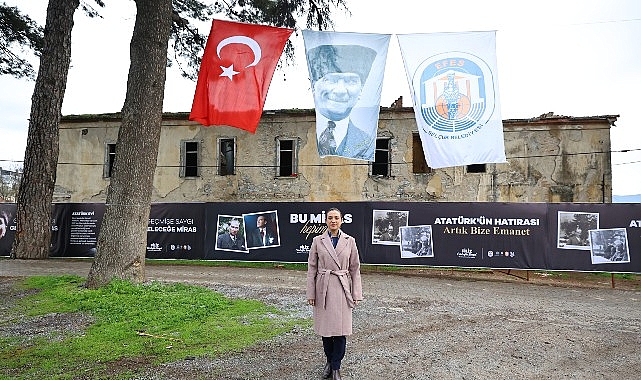 Başkan Sengel&rsquo;den yeni yıl mesajı: &ldquo;Umuttur bizi ayakta tutan&rdquo;