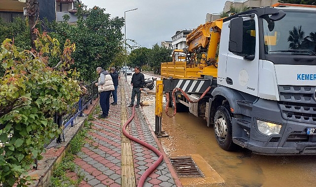 Başkan Topaloğlu &ccedil;alışmaları inceledi