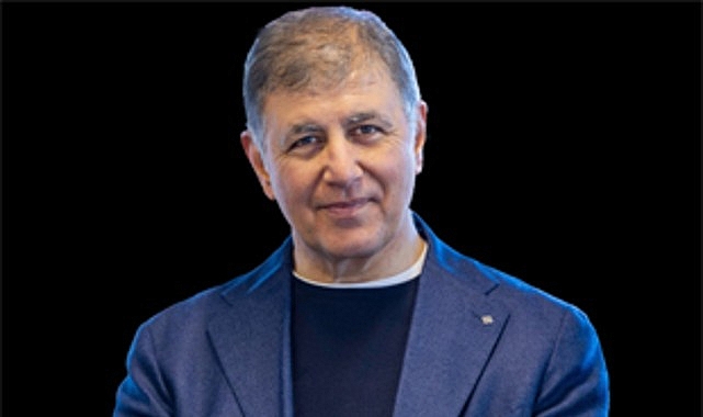 Başkan Tugay&rsquo;dan 18 Mart mesajı: &ldquo;Tarihe sığmayan bir direnişin zaferi&rdquo;