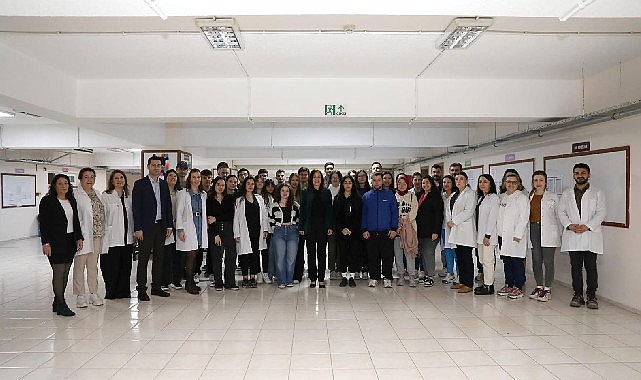 Başkan &Uuml;nsal&rsquo;dan bayram dayanışması