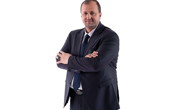 Başkan Usta&rsquo;dan ramazan bayramı mesajı