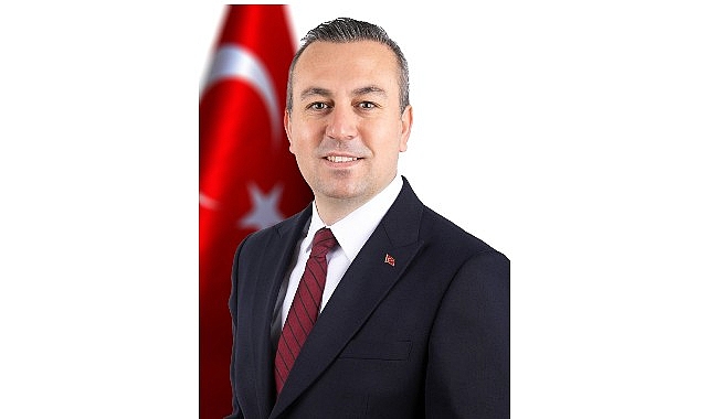 Başkan Uzun&rsquo;dan &Ouml;ğretmenler G&uuml;n&uuml; Mesajı&hellip;