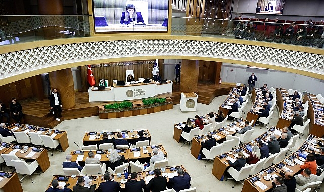 Başkan Vekili &Ouml;zdemir, &ldquo;Altıntaş&rsquo;a &ccedil;ok &ouml;nemli yatırımlar yapıldı&rdquo;
