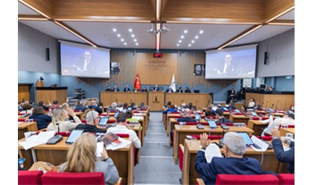 Basmane &Ccedil;ukuru&rsquo;nda &ccedil;&ouml;z&uuml;m i&ccedil;in yeni adım
