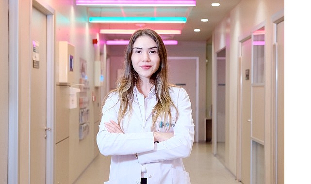 Batıl inan&ccedil;ların aşırılığı ruh sağlığını olumsuz etkiliyor!