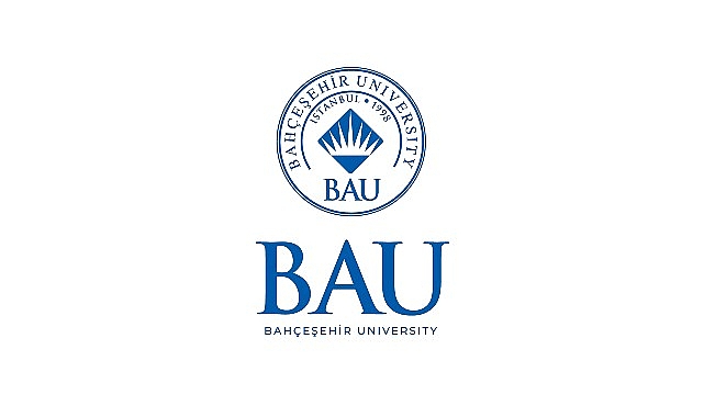 BAU CO-OP Kariyer Merkezi İş Deneyim Programı ile &Ouml;ğrenciler Kariyer Yolculuğuna Microsoft&rsquo;ta Başlıyor!