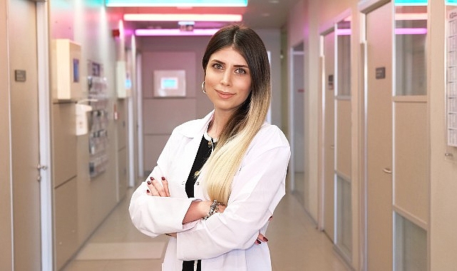 Bayram ziyaretleri ruh sağlığını g&uuml;&ccedil;lendiriyor!