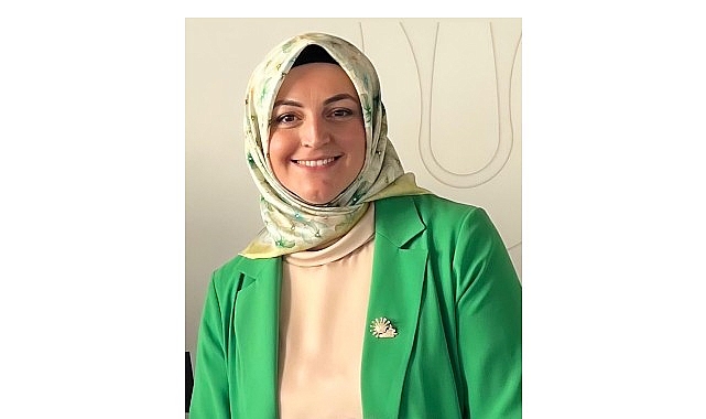 Bayram ziyaretleri toplumsal dayanışmayı g&uuml;&ccedil;lendiriyor!