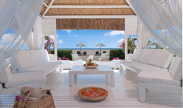 Bayramda ailece unutulmaz bir tatil i&ccedil;in Hilton Dalaman