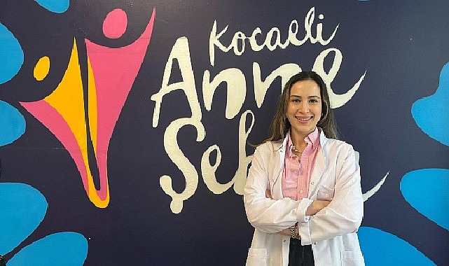 Bayramda sağlıklı beslenme &ouml;nerileri