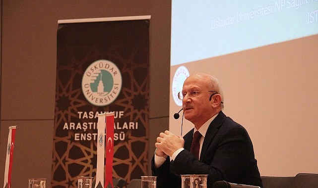 Bayramda sıla-i rahim &ccedil;ağrısı!