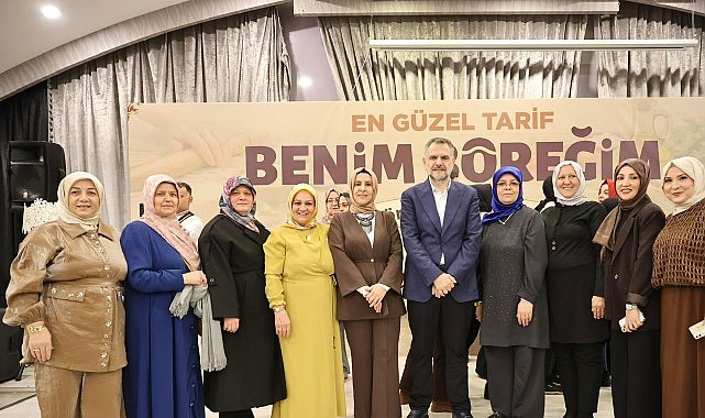 Bayrampaşa&rsquo;da b&ouml;rekler altına d&ouml;n&uuml;şt&uuml;