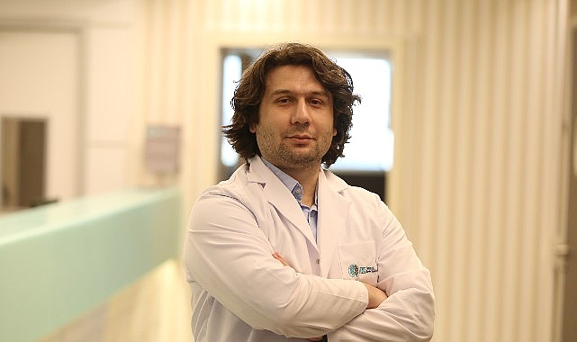 Bazı kullanıcılar &lsquo;yapay zeka psikozu&rsquo; riski altında olabilir!