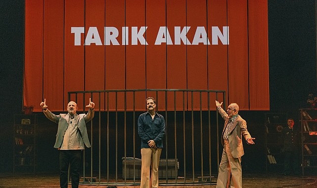 BBT&rsquo;den Turne Hamlesi: Sanatın R&uuml;zgarı Anadolu&rsquo;ya Doğru Esiyor!