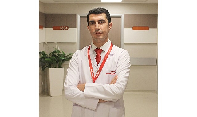 Bebeğinizin Bağışıklığını G&uuml;&ccedil;lendirmeye Yardımcı 4 Altın &Ouml;neri