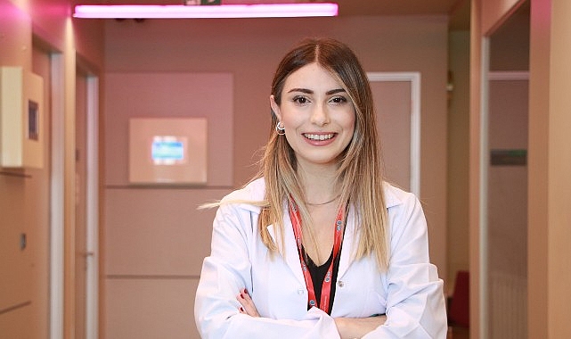 Bebekle kurulan bağ, bebeğin d&uuml;nyasını şekillendiriyor!