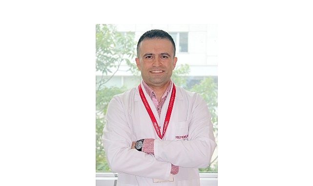 Bebekleri &ouml;pmeden &ouml;nce iyi d&uuml;ş&uuml;n&uuml;n