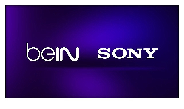 beIN MEDIA GROUP, Sony Pictures Entertainment ile T&uuml;rkiye ve Orta Doğu ve Kuzey Afrika&rsquo;yı Kapsayan İ&ccedil;erik Anlaşmasını Uzattı