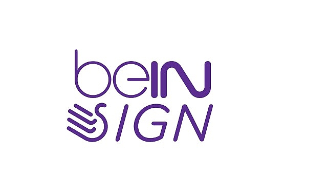 beIN SIGN&rsquo;da Başvurular Devam Ediyor