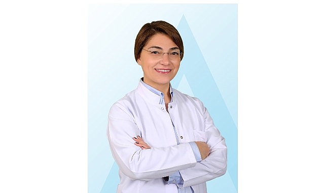 Bel fıtığı gen&ccedil;lerde giderek yaygınlaşıyor, &ccedil;&uuml;nk&uuml;!