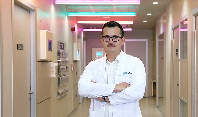 Spinal Stenoz: Bel ve Bacak Ağrılarının Sebebi Olabilir