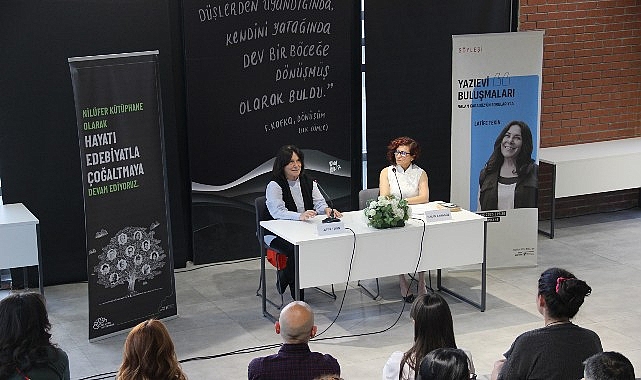 Belediye Başkanı Savaş Kalaycı&rsquo;nın 19 Mayıs Mesajı