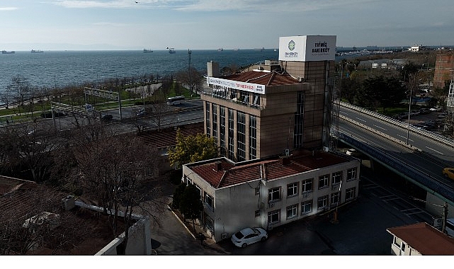 Belediyenin Tıp Merkezinden 44 Bin Kişiye &Uuml;cretsiz Sağlık Hizmeti