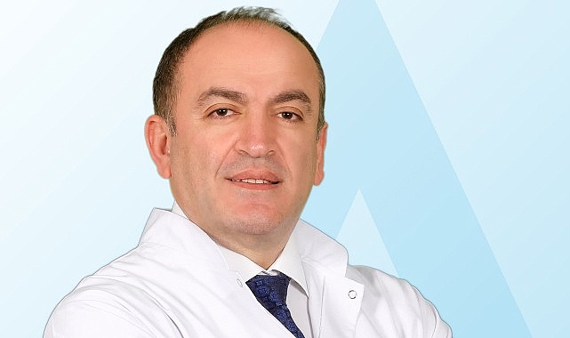 Belirtiler hafif başlayıp, dakikalar i&ccedil;inde ağırlaşabiliyor!