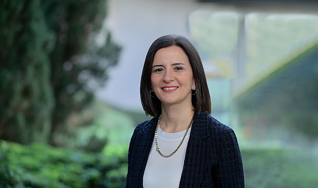&ldquo;Benim Bankacım&rdquo; ile Garanti BBVA&rsquo;dan Kişiye &Ouml;zel Bankacılıkta Yepyeni Bir D&ouml;nem